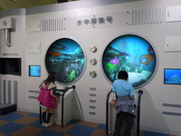 DSCN4301[1].JPGのサムネール画像